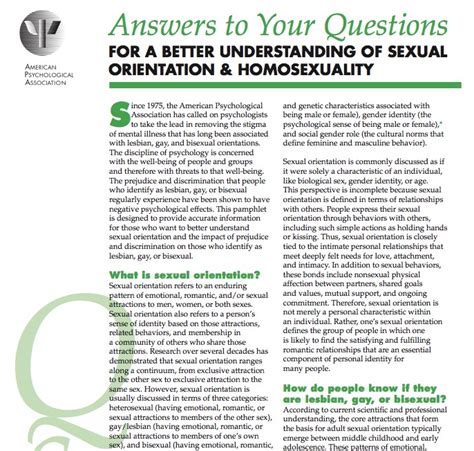 hetero gay|Understanding sexual orientation and homosexuality